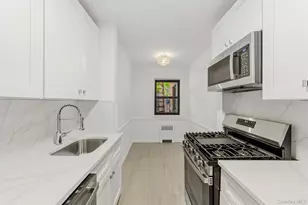 60 White Oak St, New Rochelle, NY 10801 - Photo 17