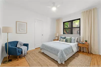 60 White Oak Street #2F, New Rochelle, NY 10801 - Photo 23
