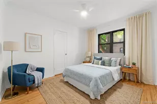 60 White Oak St, New Rochelle, NY 10801 - Photo 23