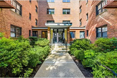 60 White Oak Street #2F, New Rochelle, NY 10801 - Photo 37