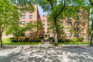 60 White Oak St, New Rochelle, NY 10801 - Photo 39
