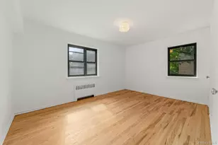 60 White Oak St, New Rochelle, NY 10801 - Photo 27