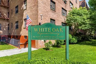 60 White Oak St, New Rochelle, NY 10801 - Photo 41
