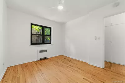 60 White Oak Street #2F, New Rochelle, NY 10801 - Photo 25