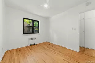 60 White Oak St, New Rochelle, NY 10801 - Photo 25