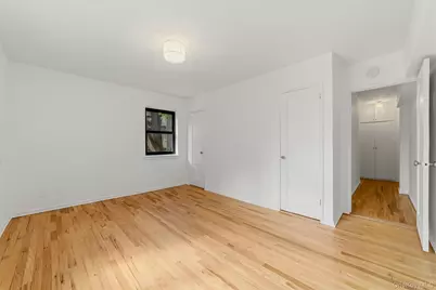 60 White Oak Street #2F, New Rochelle, NY 10801 - Photo 29