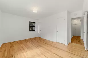 60 White Oak St, New Rochelle, NY 10801 - Photo 29
