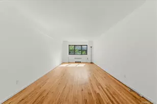 60 White Oak St, New Rochelle, NY 10801 - Photo 7