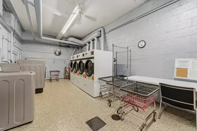 60 White Oak Street #2F, New Rochelle, NY 10801 - Photo 33