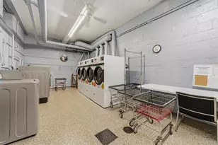 60 White Oak St, New Rochelle, NY 10801 - Photo 33
