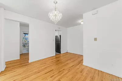 60 White Oak Street #2F, New Rochelle, NY 10801 - Photo 9