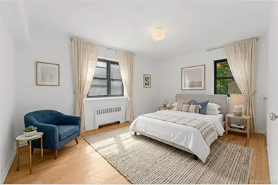 60 White Oak Street #2F, New Rochelle, NY 10801 - Photo 27
