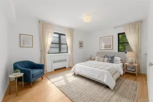 60 White Oak St, New Rochelle, NY 10801 - Photo 27