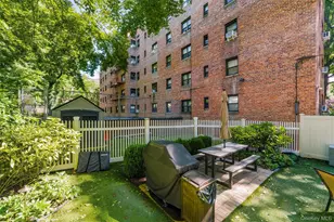 60 White Oak St, New Rochelle, NY 10801 - Photo 37