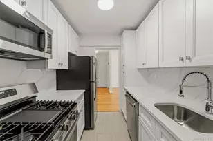 60 White Oak St, New Rochelle, NY 10801 - Photo 19