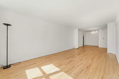 60 White Oak Street #2F, New Rochelle, NY 10801 - Photo 15