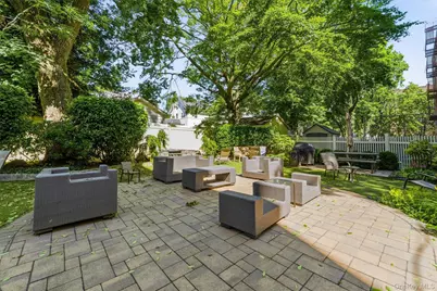 60 White Oak Street #2F, New Rochelle, NY 10801 - Photo 35