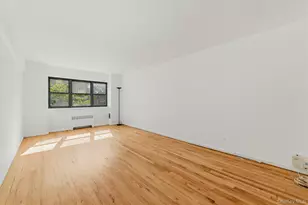 60 White Oak St, New Rochelle, NY 10801 - Photo 11