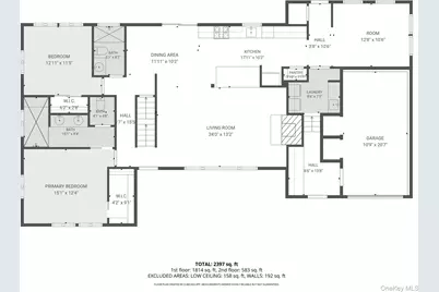 1 Glades Way, Huntington, NY 11743 - Photo 43