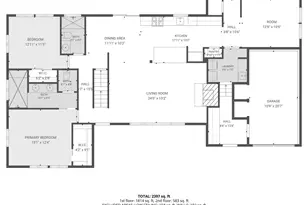 1 Glades Way, Huntington, NY 11743 - Photo 43