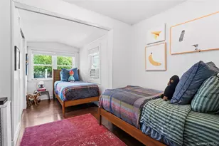 36 Dearborn Ave, Rye, NY 10580 - Photo 17