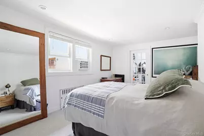 36 Dearborn Avenue, Rye, NY 10580 - Photo 15