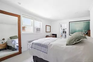 36 Dearborn Ave, Rye, NY 10580 - Photo 15
