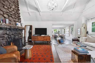 36 Dearborn Avenue, Rye, NY 10580 - Photo 5