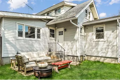 36 Dearborn Avenue, Rye, NY 10580 - Photo 21