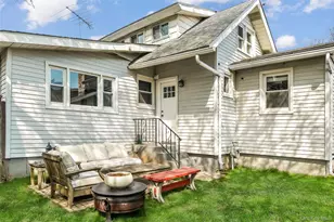 36 Dearborn Ave, Rye, NY 10580 - Photo 21
