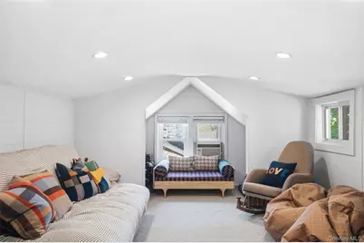 36 Dearborn Avenue, Rye, NY 10580 - Photo 19