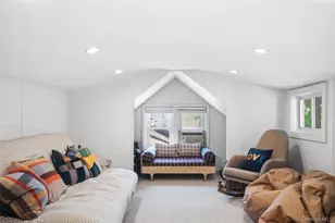 36 Dearborn Ave, Rye, NY 10580 - Photo 19