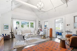 36 Dearborn Ave, Rye, NY 10580 - Photo 7