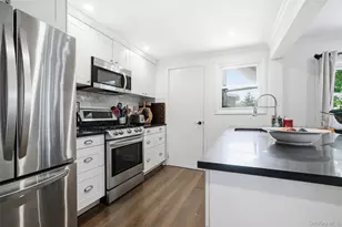 36 Dearborn Ave, Rye, NY 10580 - Photo 11