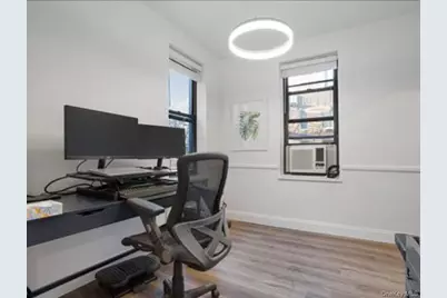 67-40 Yellowstone Boulevard #6L, Forest Hills, NY 11375 - Photo 7