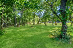 13 Simon Ave, Centereach, NY 11720 - Photo 5