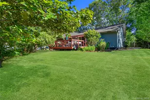 13 Simon Ave, Centereach, NY 11720 - Photo 9