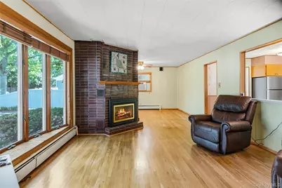 13 Simon Avenue, Centereach, NY 11720 - Photo 13