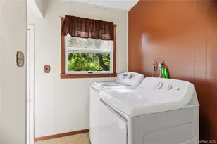 13 Simon Ave, Centereach, NY 11720 - Photo 25