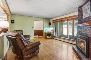 13 Simon Ave, Centereach, NY 11720 - Photo 15