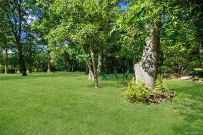 13 Simon Avenue, Centereach, NY 11720 - Photo 11