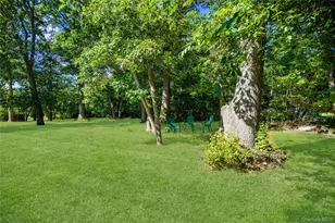 13 Simon Ave, Centereach, NY 11720 - Photo 11