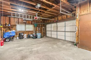 13 Simon Ave, Centereach, NY 11720 - Photo 35