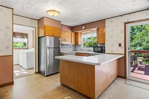 13 Simon Ave, Centereach, NY 11720 - Photo 19