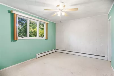 13 Simon Avenue, Centereach, NY 11720 - Photo 29
