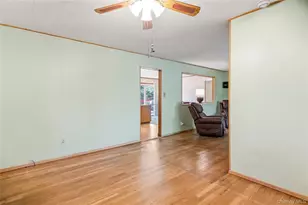 13 Simon Ave, Centereach, NY 11720 - Photo 17