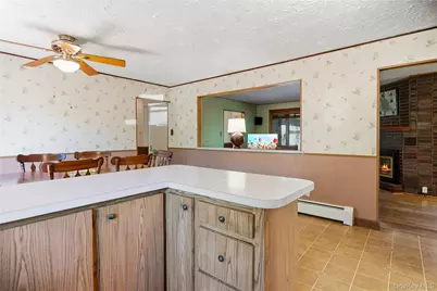 13 Simon Avenue, Centereach, NY 11720 - Photo 21