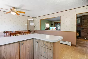 13 Simon Ave, Centereach, NY 11720 - Photo 21