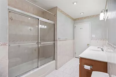 13 Simon Avenue, Centereach, NY 11720 - Photo 31