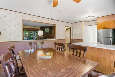 13 Simon Avenue, Centereach, NY 11720 - Photo 23
